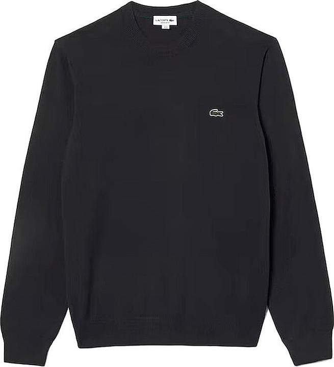 Immagine prodotto Lacoste 10022799 (L)