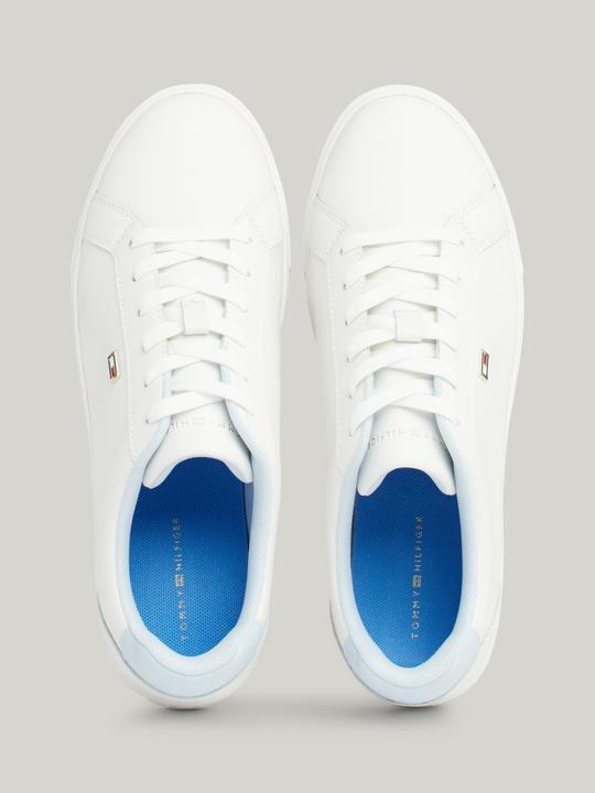 Produktbild Tommy Hilfiger Flag Court (39)