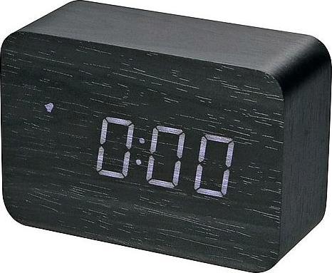 Image du produit TFA Clocco