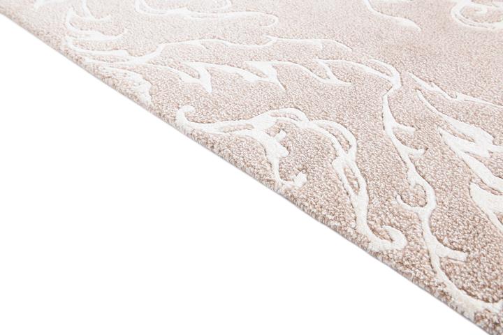 Actual product image Vidal Darya-Indian (152 x 201 cm)