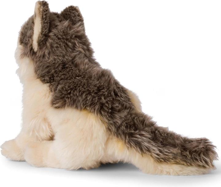 Produktbild WWF Wolf (25 cm)
