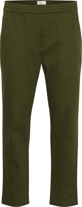 Produktbild Casual Friday CFGus 0091 jersey pants - 20504819 (32)