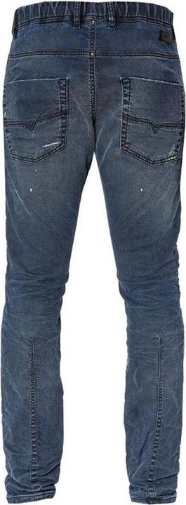 Produktbild Diesel Krooley Jeans (40)