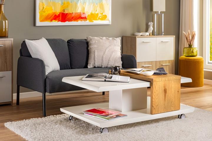 Produktbild Inter Link Joliet