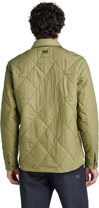 Produktbild G-Star Giacca a Quadri (XS)
