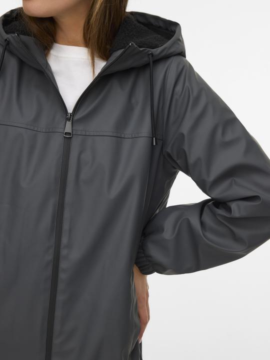Immagine prodotto Vero Moda VMASTA Mantel Regenjacke