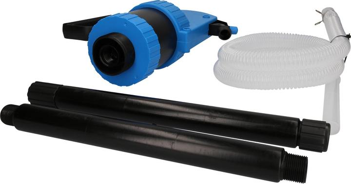 Actual product image KS Tools 460.5310 (1200 mm)