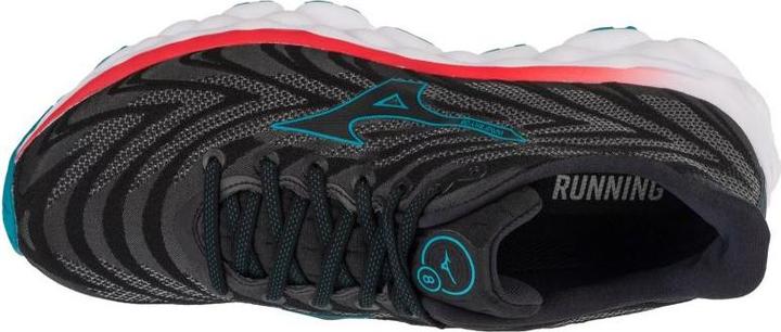 Immagine prodotto Mizuno Wave Sky 8 (44.5)