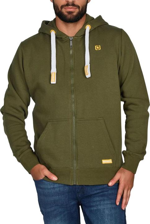 Produktbild Riverso RIVNoah (S)