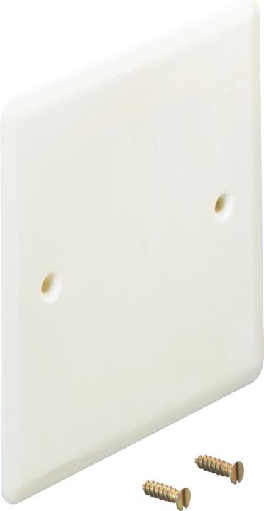 Image du produit Spelsberg 97410001 Couvercle de fermeture 1 pc