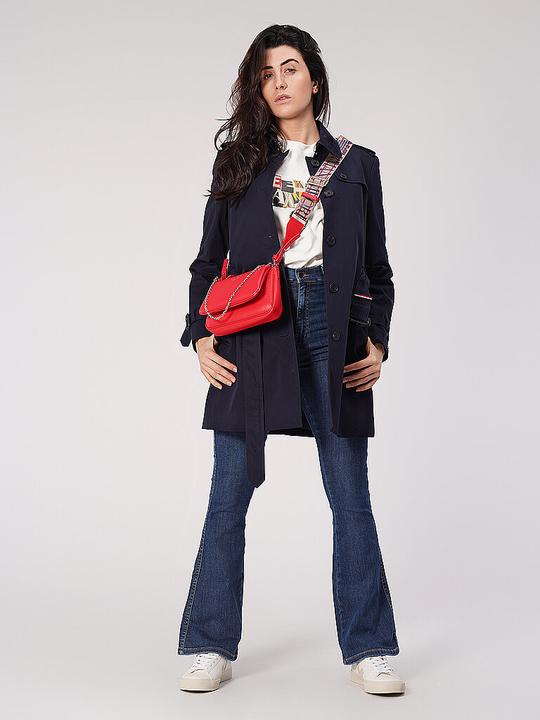 Immagine prodotto Tommy Hilfiger Trench