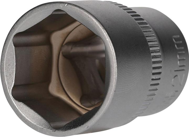 Actual product image Brilliant Tools BT022812 (21 mm)