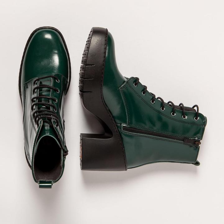 Produktbild Art Stivali da Giungla Sofia (36)