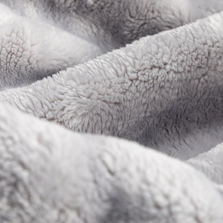 Actual product image Johann Jakob Sunao (150 x 200 cm)