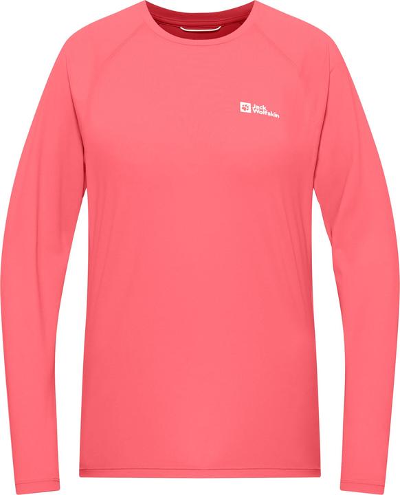 Sunset Coral