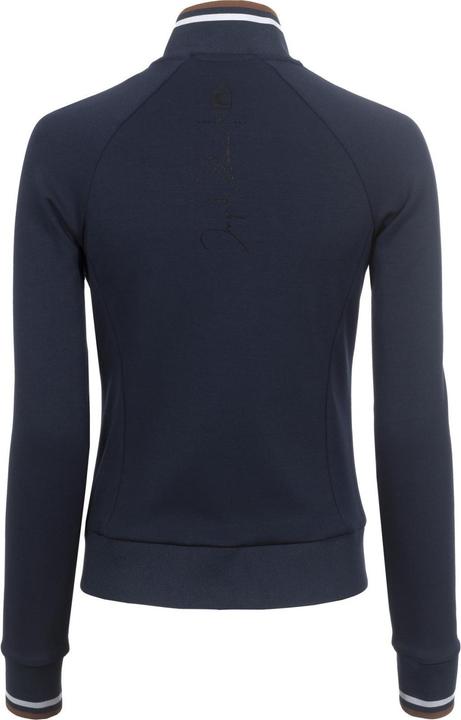 Actual product image Cavallo Kilea (46)