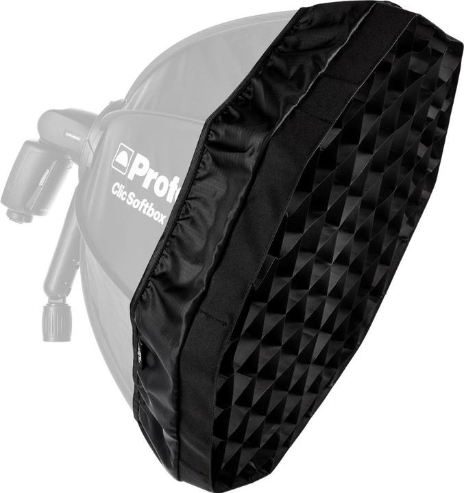 Immagine prodotto Profoto Softgrid Octa (60 cm)