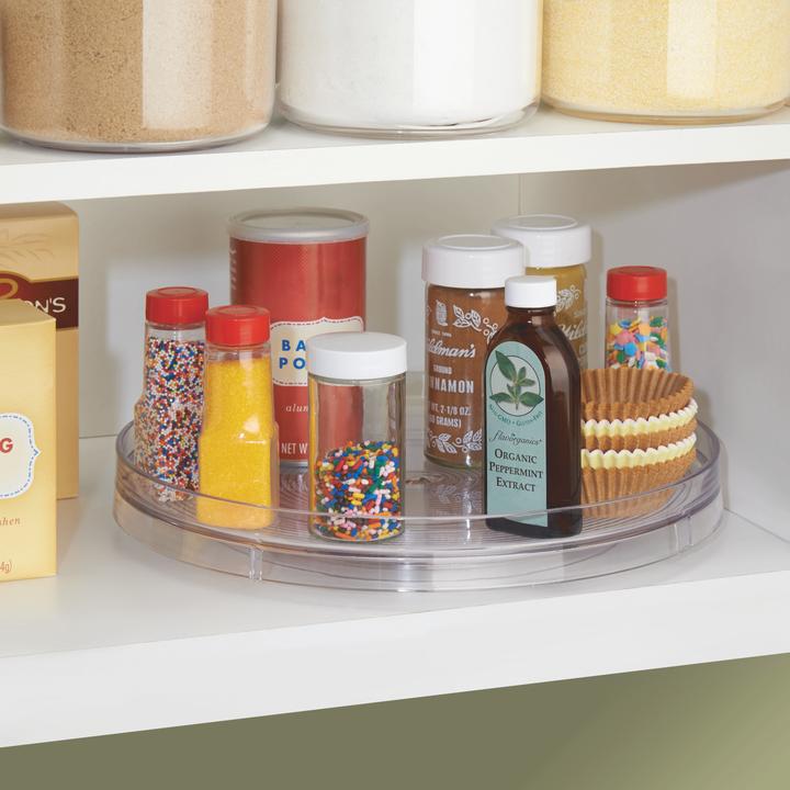 Produktbild iDesign Linus