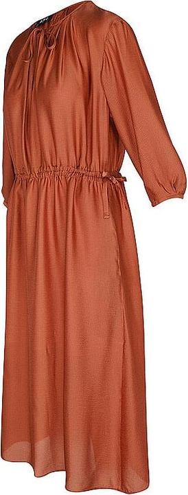 Image du produit A.p.c. Robe midi EVE (38)