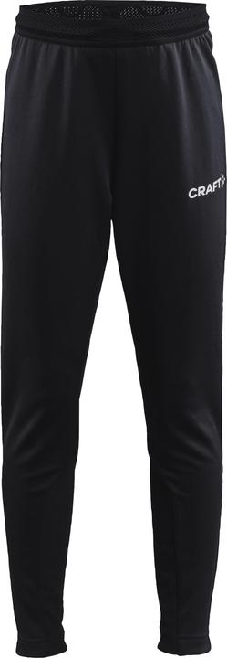 Actual product image Craft Evolve Slim Pants Jr (146)