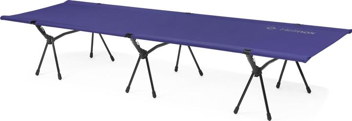 Image du produit Helinox Cot One Convertible Long