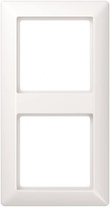 Actual product image JUNG Frame