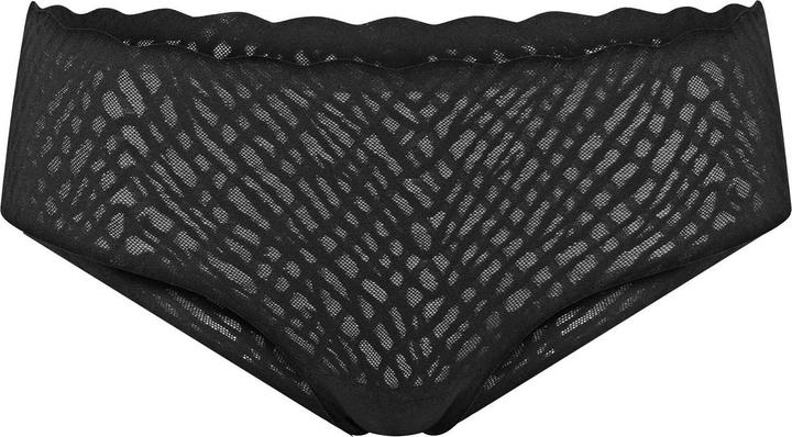 Immagine prodotto Sloggi Damen Hipster «Zero Feel Bliss» (L, Confezione singola)