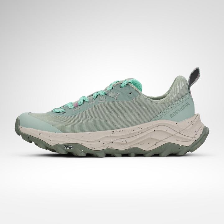 Actual product image Rossignol Altiridge (38)