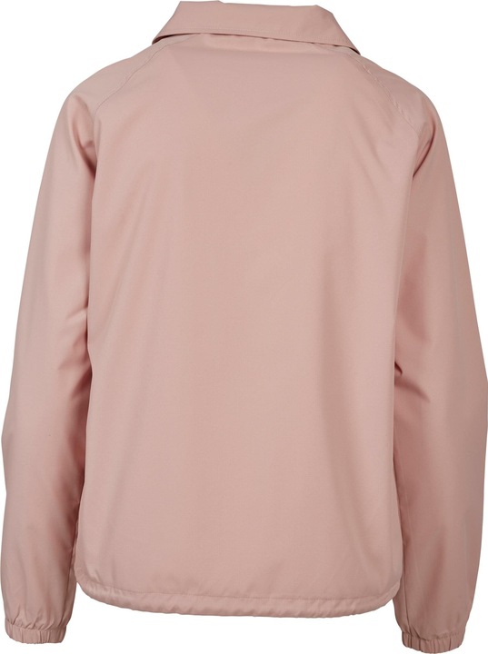 Produktbild Urban Classics Sweatshirt (S)
