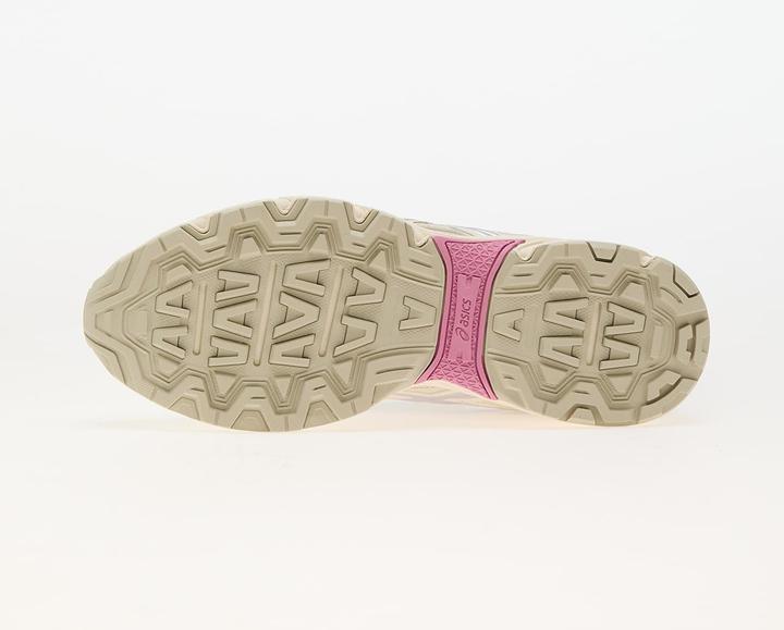 Image du produit ASICS Performance Chaussures Basses Décontractées Gel-Nunobiki (39)