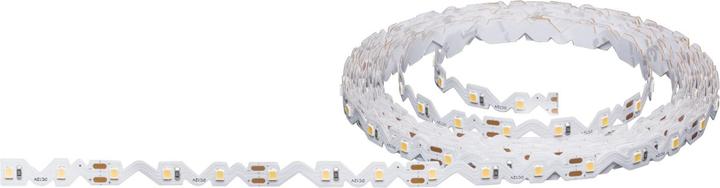 Produktbild Paulmann FlexLED 3D Stripe Set (Warmweiss, 500 cm, Indoor)