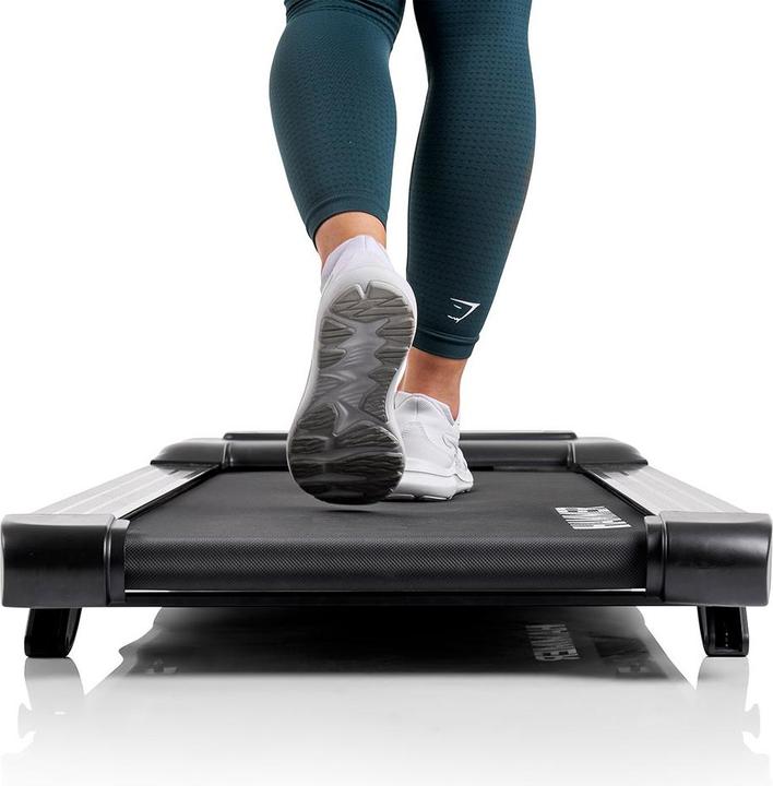 Produktbild Hammer Fitness Walk 2.0