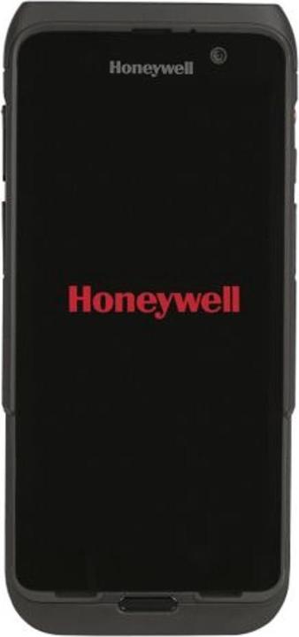 Immagine prodotto Honeywell CT47, WWAN 5G, 6G/128G, 5,5" (Codici a barre 1D, Codici a barre 2D)