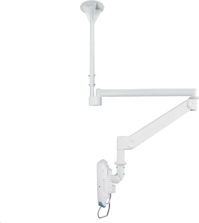 Neomounts Ceiling mount for medical work area (Fpma-Hac100hc) (Ceiling, 32", 12 kg)
