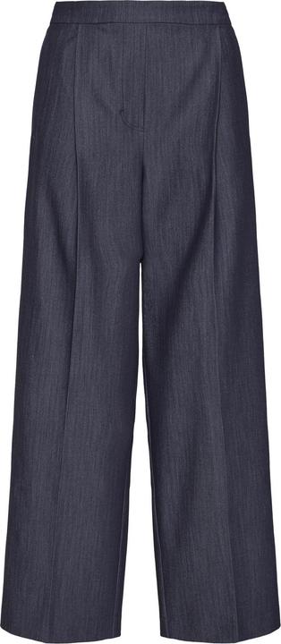 Immagine prodotto Ichi Jumi (40)