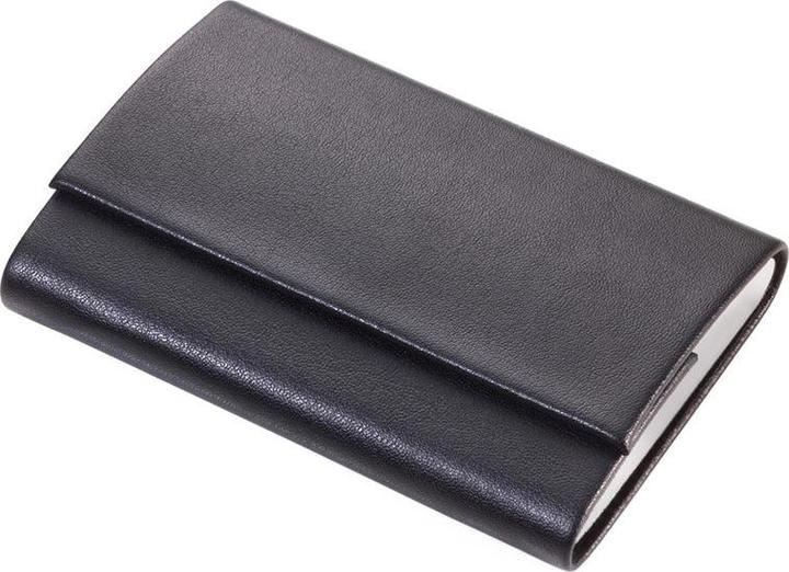 Image du produit Troika Sophisticase