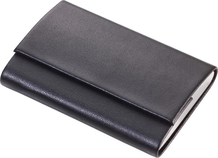 Produktbild Troika Sophisticase