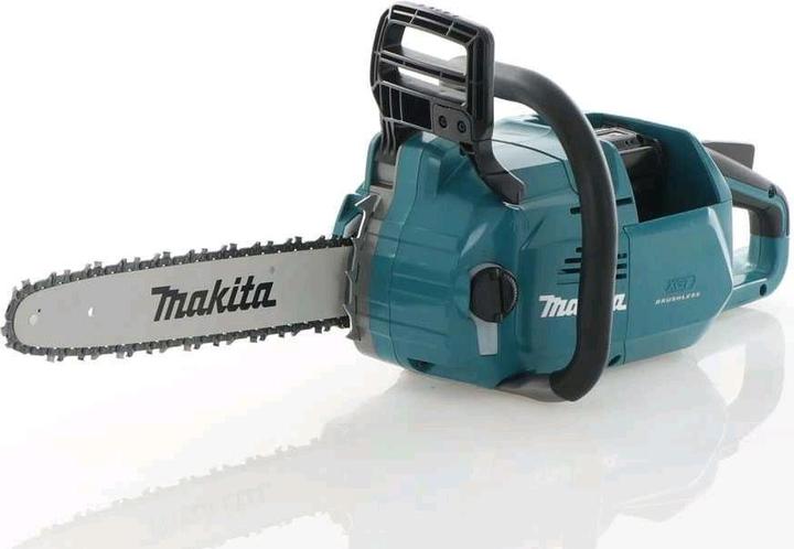 Produktbild Makita UC011GZ (Akku Kettensäge)