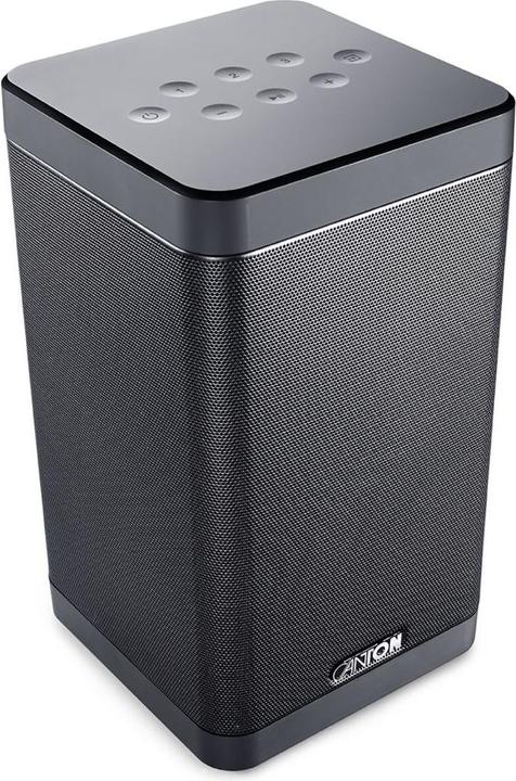 Image du produit Canton Smart Soundbox 3 (Bluetooth, WiFi)