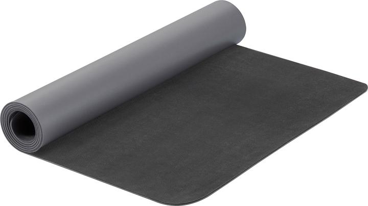 Productafbeelding Airex Yoga ECO GRIP (4 mm)