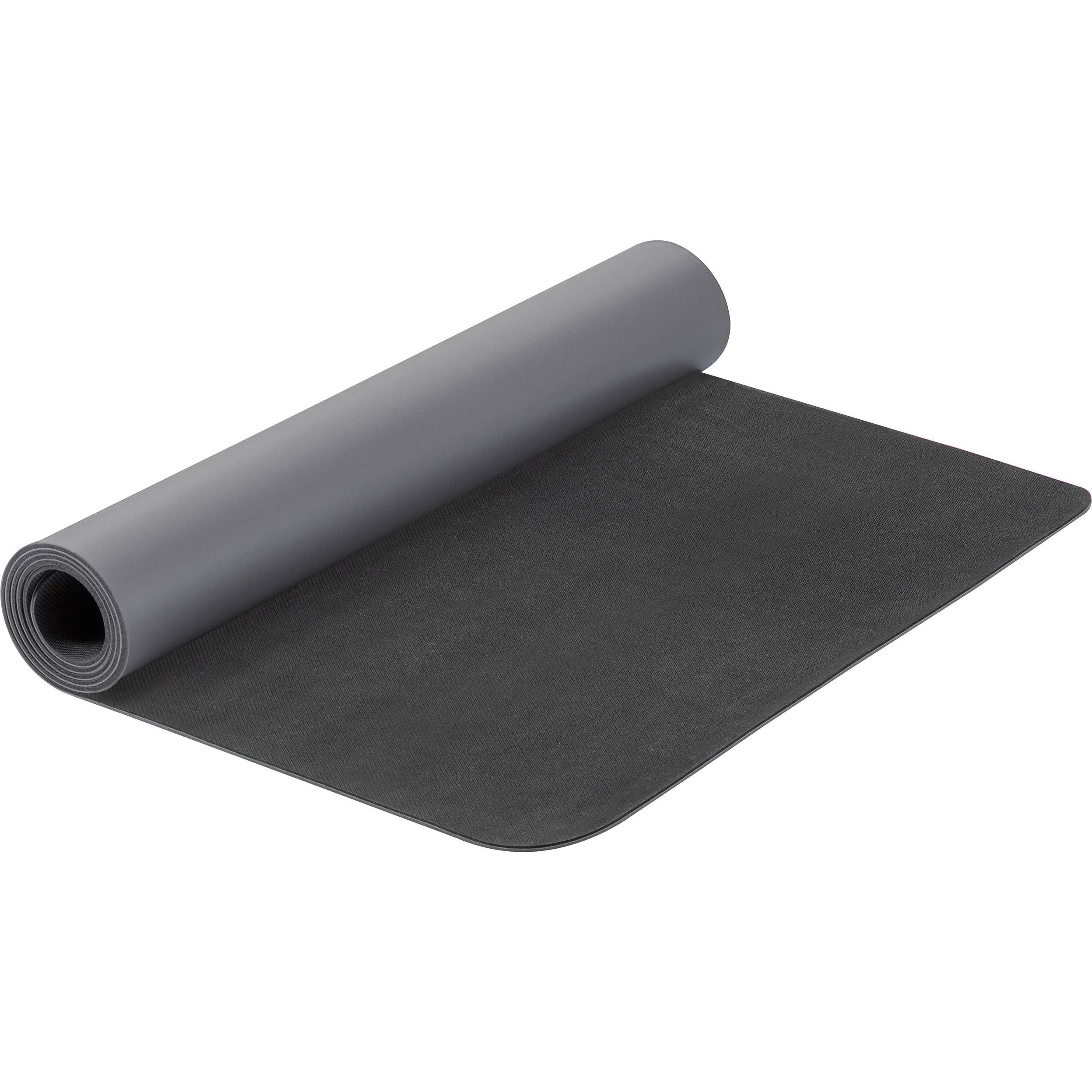 Thumbnail - Airex, Yogamatte, (4 mm)