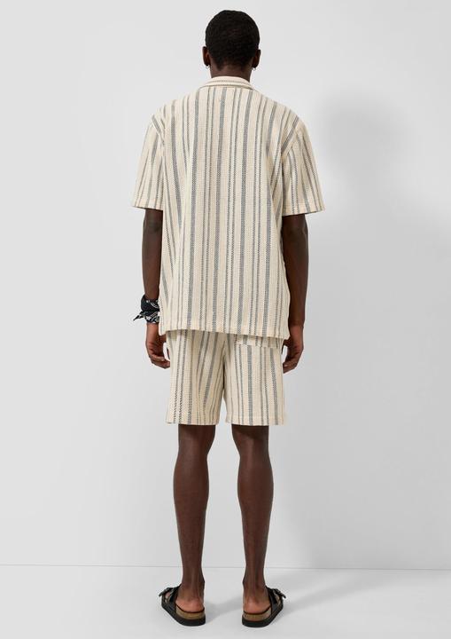 Immagine prodotto s.Oliver Hemd (XXL)