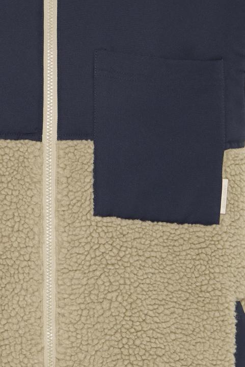 Image du produit Blend Ermin (XL)