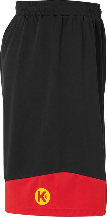 Produktbild Kempa EMOTION 2.0 SHORTS (3XL)