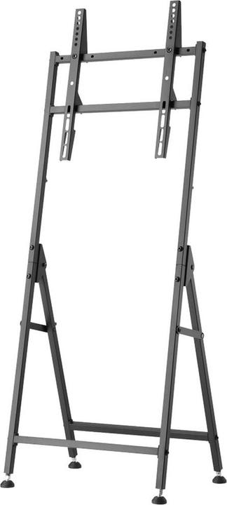 Produktbild Neomounts PLASMA-M1000 (35 kg, 23" - 31")