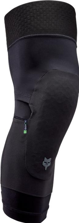 Image du produit Fox Enduro Pro Knee Guard (S, Genouillère, Modèle unique)