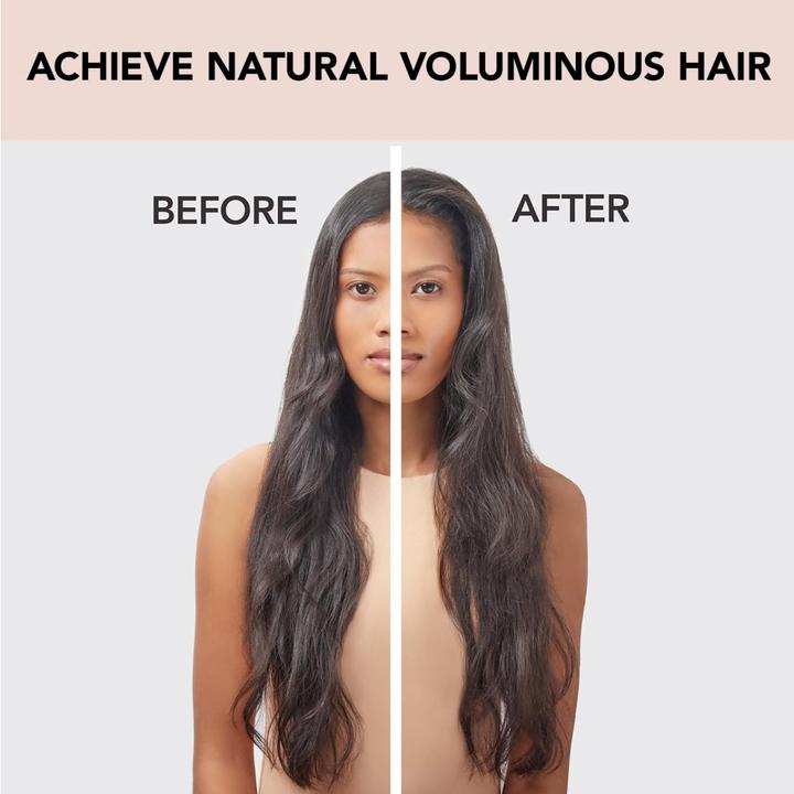 Actual product image Kitsch Volume