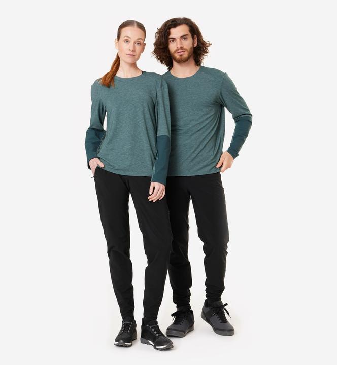 Image du produit Rockrider FEEL 700 (XL)