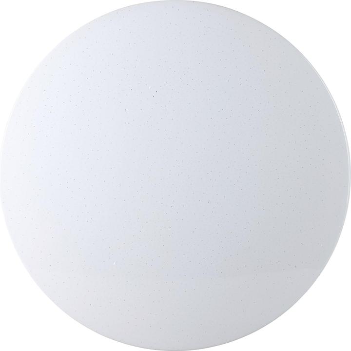 Produktbild EGLO Frania-s (3900 lm)