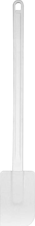 Produktbild Piazza Teigschaber 45cm